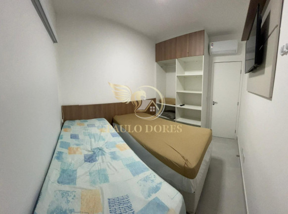 Imagem Apartamento com 2 Quartos à Venda, 60 m² em Praia Grande - Ubatuba Imagem Apartamento com 2 Quartos à Venda, 60 m² em Praia Grande - Ubatuba