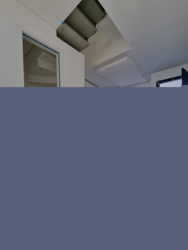 Imagem Casa com 2 Quartos à Venda, 92 m² em Cachoeira Do Bom Jesus - Florianópolis