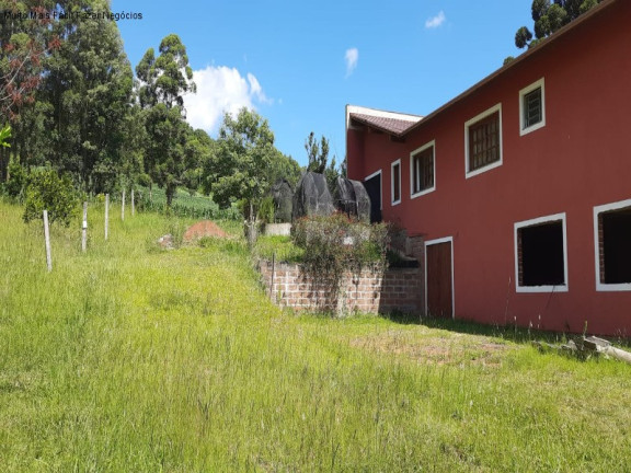 Imagem Imóvel com 4 Quartos à Venda, 300 m² em Pinhal Alto - Nova Petrópolis