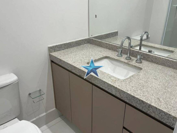 Imagem Imóvel com 1 Quarto para Alugar, 44 m² em Paraíso - São Paulo Imagem Imóvel com 1 Quarto para Alugar, 44 m² em Paraíso - São Paulo