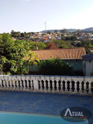 Imagem Casa de Condomínio com 3 Quartos à Venda, 510 m² em Jardim Shangri-lá - Atibaia Imagem Casa de Condomínio com 3 Quartos à Venda, 510 m² em Jardim Shangri-lá - Atibaia