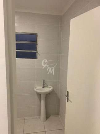 Imagem Casa com 2 Quartos à Venda, 138 m² em Cidade Nova Ii - Várzea Paulista
