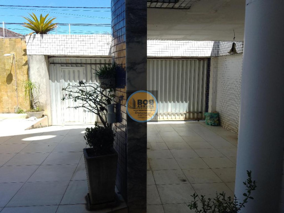 Imagem Casa com 4 Quartos à Venda, 340 m² em Piedade - Jaboatão Dos Guararapes Imagem Casa com 4 Quartos à Venda, 340 m² em Piedade - Jaboatão Dos Guararapes