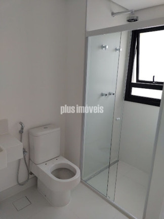 Imagem Apartamento com 3 Quartos para Alugar, 163 m² em Moema - São Paulo Imagem Apartamento com 3 Quartos para Alugar, 163 m² em Moema - São Paulo