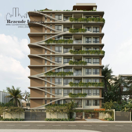 Imagem Apartamento com 3 Quartos à Venda, 90 m² em Jardim Oceania - João Pessoa Imagem Apartamento com 3 Quartos à Venda, 90 m² em Jardim Oceania - João Pessoa