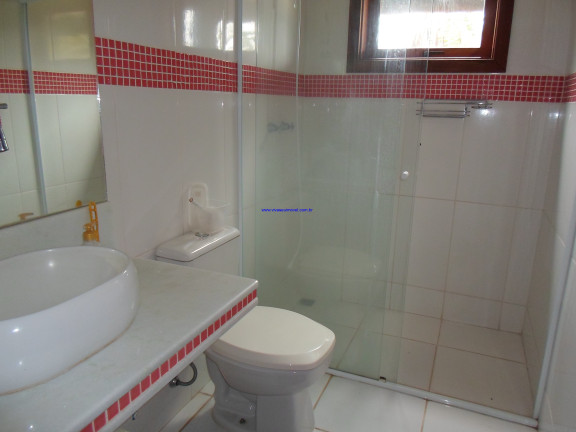 Imagem Imóvel com 3 Quartos à Venda, em Terras De Itaici - Indaiatuba Imagem Imóvel com 3 Quartos à Venda, em Terras De Itaici - Indaiatuba