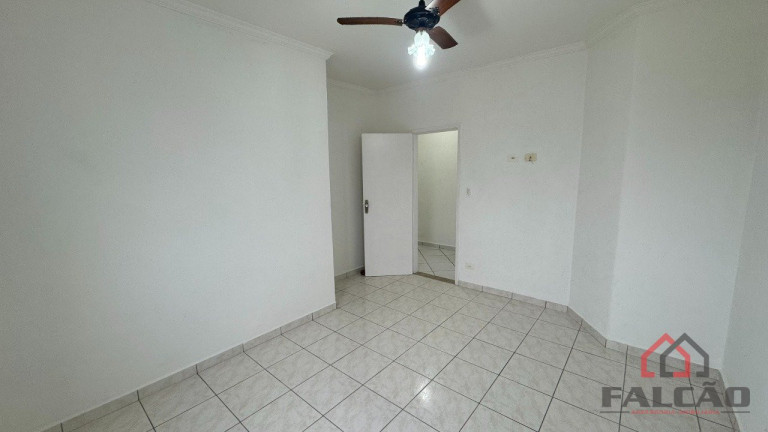 Imagem Apartamento com 2 Quartos à Venda, 103 m² em Embaré - Santos Imagem Apartamento com 2 Quartos à Venda, 103 m² em Embaré - Santos