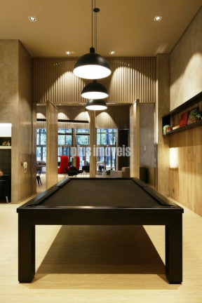 Imagem Apartamento com 11 Quartos à Venda, 28 m² em República - São Paulo Imagem Apartamento com 11 Quartos à Venda, 28 m² em República - São Paulo