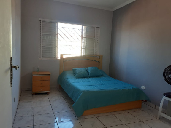 Imagem Sobrado com 4 Quartos à Venda, 189 m² em Monte Castelo - São José Dos Campos Imagem Sobrado com 4 Quartos à Venda, 189 m² em Monte Castelo - São José Dos Campos