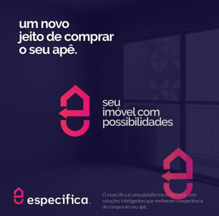 Imagem Cobertura à Venda,  em Setor Marista - Goiânia
