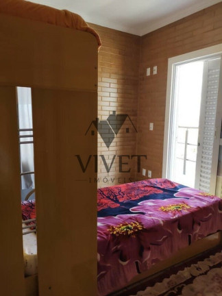 Imagem Casa de Condomínio com 3 Quartos à Venda, 310 m² em Condominio Ibiti Reserva - Sorocaba