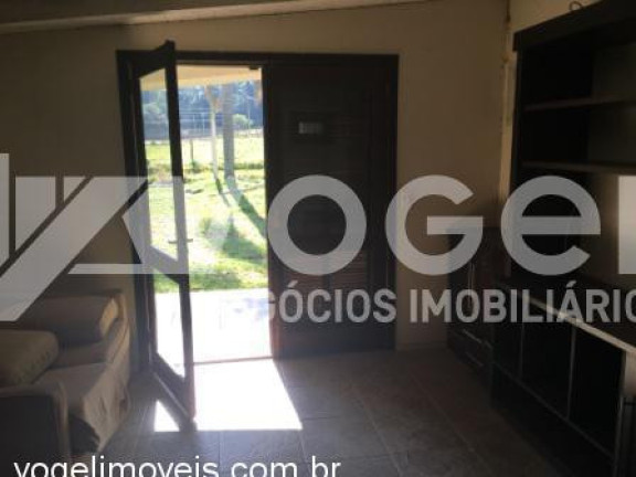 Imagem Imóvel à Venda, 20.000 m² em Bairro Não Informado - Viamao Imagem Imóvel à Venda, 20.000 m² em Bairro Não Informado - Viamao