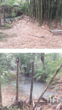 Imagem Chácara com 3 Quartos à Venda, 88.699 m² em Aldeia - Camaragibe
