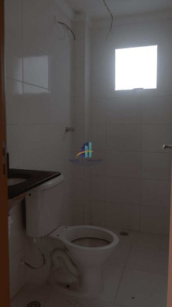 Imagem Apartamento com 2 Quartos à Venda, 66 m² em Guilhermina - Praia Grande Imagem Apartamento com 2 Quartos à Venda, 66 m² em Guilhermina - Praia Grande