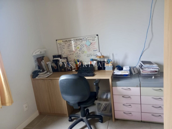 Imagem Apartamento com 3 Quartos à Venda, 77 m² em Jardim Flor Da Montanha - Guarulhos Imagem Apartamento com 3 Quartos à Venda, 77 m² em Jardim Flor Da Montanha - Guarulhos