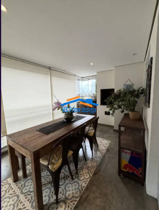 Imagem Apartamento com 1 Quarto à Venda, 75 m² em Jaguaré - São Paulo Imagem Apartamento com 1 Quarto à Venda, 75 m² em Jaguaré - São Paulo