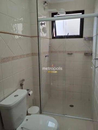 Imagem Imóvel com 3 Quartos à Venda, 128 m² em Jardim Do Mar - São Bernardo Do Campo Imagem Imóvel com 3 Quartos à Venda, 128 m² em Jardim Do Mar - São Bernardo Do Campo