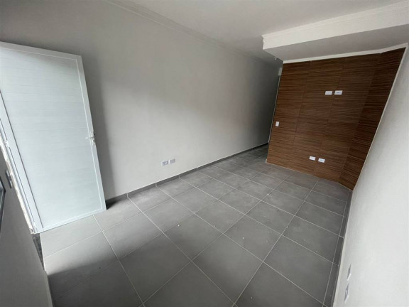 Imagem Casa com 2 Quartos à Venda, 70 m² em Esmeralda - Praia Grande Imagem Casa com 2 Quartos à Venda, 70 m² em Esmeralda - Praia Grande