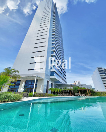 Imagem Apartamento com 4 Quartos à Venda, 305 m² em Graça - Salvador