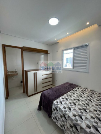Imagem Apartamento com 2 Quartos à Venda, 92 m² em Ocian - Praia Grande Imagem Apartamento com 2 Quartos à Venda, 92 m² em Ocian - Praia Grande