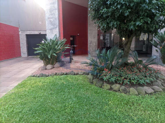 Imagem Apartamento com 3 Quartos à Venda, 137 m² em Centro - Torres Imagem Apartamento com 3 Quartos à Venda, 137 m² em Centro - Torres