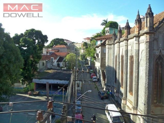 Imagem Casa com 4 Quartos à Venda, 532 m² em Santa Teresa / Rio De Janeiro / Rj - Rio De Janeiro Imagem Casa com 4 Quartos à Venda, 532 m² em Santa Teresa / Rio De Janeiro / Rj - Rio De Janeiro