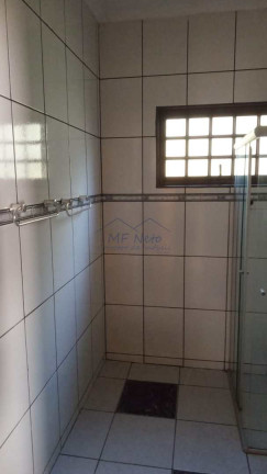 Imagem Casa com 3 Quartos à Venda, 370 m² em Jardim Europa - Pirassununga Imagem Casa com 3 Quartos à Venda, 370 m² em Jardim Europa - Pirassununga