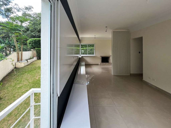 Imagem Imóvel com 4 Quartos à Venda, 1.015 m² em Chácara Santa Lúcia - Carapicuíba