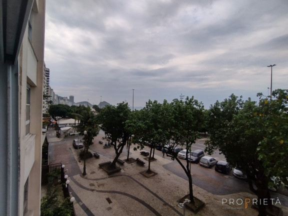 Imagem Apartamento com 4 Quartos à Venda, 210 m² em Copacabana - Rio De Janeiro Imagem Apartamento com 4 Quartos à Venda, 210 m² em Copacabana - Rio De Janeiro