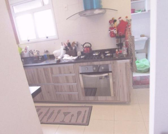 Imagem Apartamento com 3 Quartos à Venda, 97 m² em Bom Retiro - São Paulo Imagem Apartamento com 3 Quartos à Venda, 97 m² em Bom Retiro - São Paulo