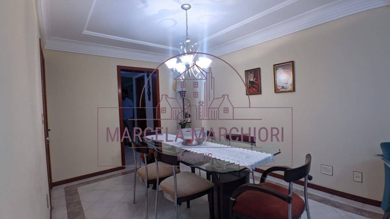 Imagem Apartamento com 3 Quartos à Venda, 230 m² em Praia Da Costa - Vila Velha Imagem Apartamento com 3 Quartos à Venda, 230 m² em Praia Da Costa - Vila Velha