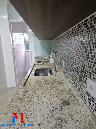 Imagem Apartamento com 2 Quartos à Venda, 63 m² em Jardim Santo Alberto - Santo André Imagem Apartamento com 2 Quartos à Venda, 63 m² em Jardim Santo Alberto - Santo André