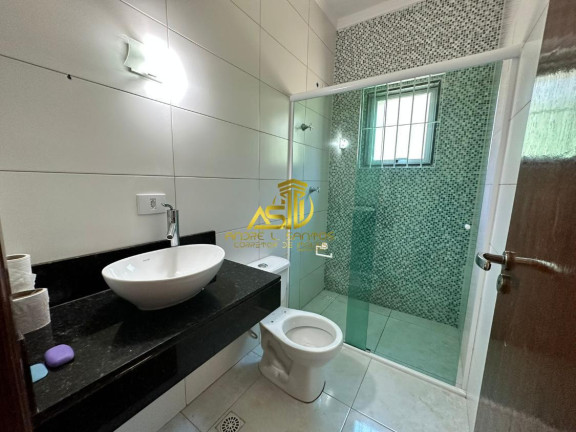 Imagem Casa com 2 Quartos à Venda, 71 m² em Caiçara - Praia Grande
