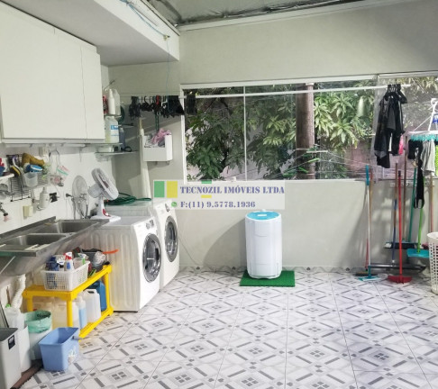 Imagem Sobrado com 4 Quartos à Venda, 225 m² em Saúde - São Paulo Imagem Sobrado com 4 Quartos à Venda, 225 m² em Saúde - São Paulo