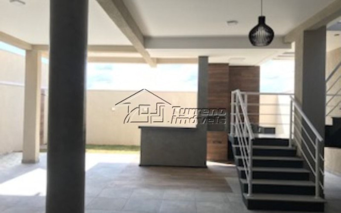 Imagem Casa de Condomínio com 3 Quartos à Venda, 210 m² em Reserva Do Vale - Caçapava Imagem Casa de Condomínio com 3 Quartos à Venda, 210 m² em Reserva Do Vale - Caçapava