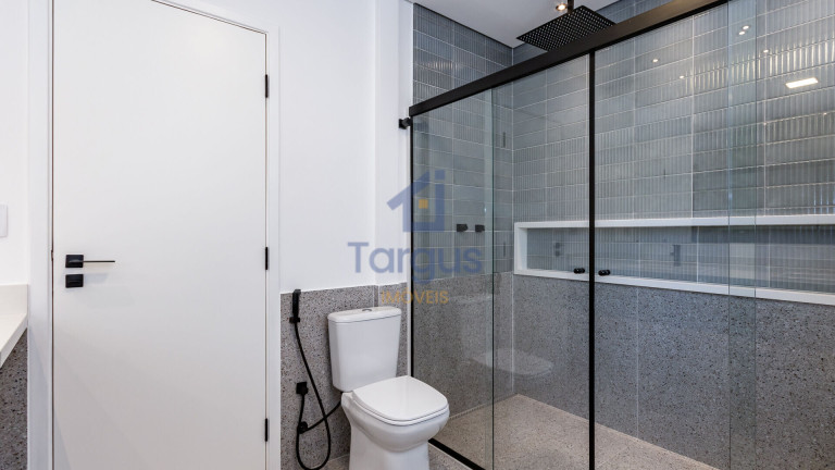 Imagem Apartamento com 3 Quartos à Venda, 212 m² em Consolação - São Paulo Imagem Apartamento com 3 Quartos à Venda, 212 m² em Consolação - São Paulo