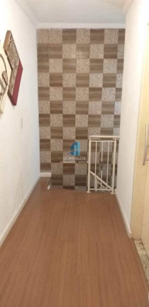 Imagem Casa com 3 Quartos à Venda, 180 m² em Guaianases - São Paulo Imagem Casa com 3 Quartos à Venda, 180 m² em Guaianases - São Paulo