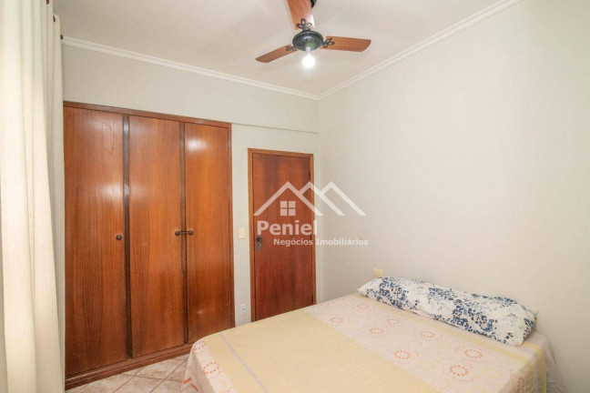 Imagem Apartamento com 3 Quartos à Venda, 86 m² em Jardim Irajá - Ribeirão Preto Imagem Apartamento com 3 Quartos à Venda, 86 m² em Jardim Irajá - Ribeirão Preto
