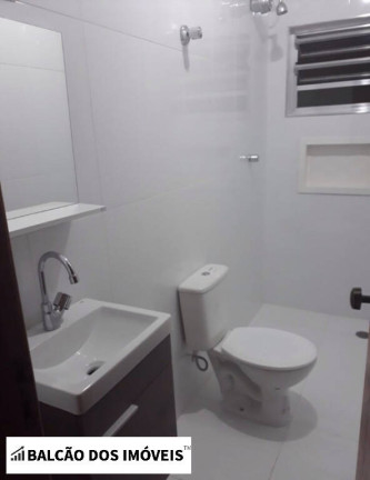 Imagem Casa com 3 Quartos à Venda, 184 m² em São Paulo Imagem Casa com 3 Quartos à Venda, 184 m² em São Paulo