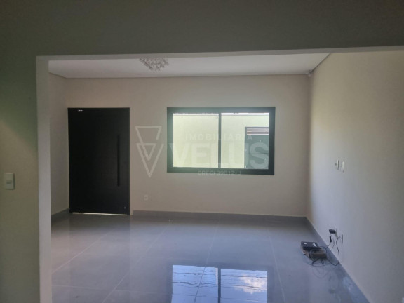 Imagem Casa com 3 Quartos à Venda, 230 m² em Parque Atenas Do Sul - Itapetininga