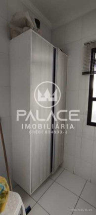 Imagem Apartamento com 3 Quartos à Venda ou Locação, 89 m² em Nova América - Piracicaba Imagem Apartamento com 3 Quartos à Venda ou Locação, 89 m² em Nova América - Piracicaba