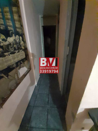 Imagem Apartamento com 2 Quartos à Venda, 52 m² em Rocha Miranda - Rio De Janeiro Imagem Apartamento com 2 Quartos à Venda, 52 m² em Rocha Miranda - Rio De Janeiro