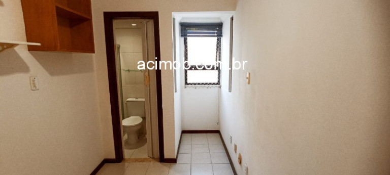 Imagem Imóvel com 3 Quartos à Venda, 85 m² em Cidade Jardim - Salvador Imagem Imóvel com 3 Quartos à Venda, 85 m² em Cidade Jardim - Salvador