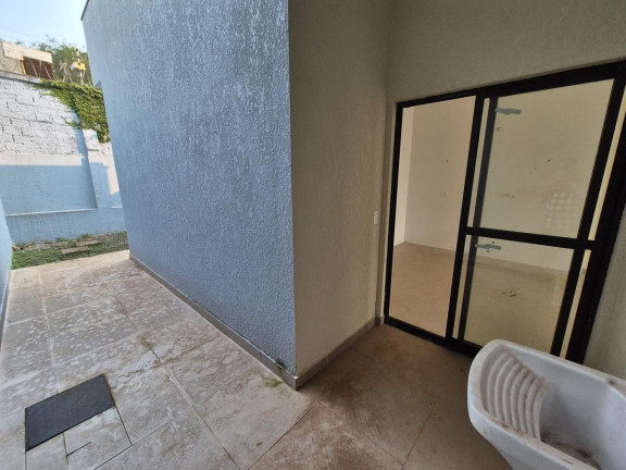 Imagem Casa com 2 Quartos à Venda, 58 m² em Cognópolis - Foz Do Iguaçu