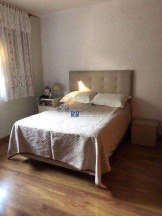 Imagem Casa com 4 Quartos à Venda, 470 m² em Butantã - São Paulo