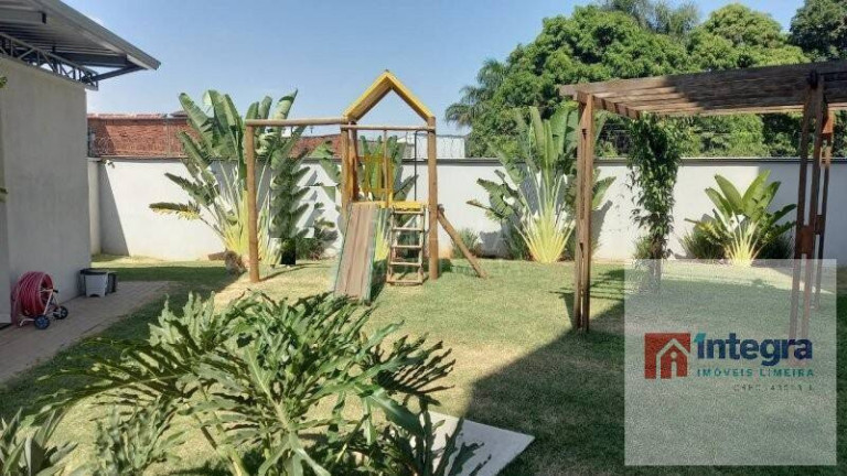 Imagem Apartamento com 2 Quartos à Venda, 54 m² em Jardim Nossa Senhora De Fátima - Limeira Imagem Apartamento com 2 Quartos à Venda, 54 m² em Jardim Nossa Senhora De Fátima - Limeira
