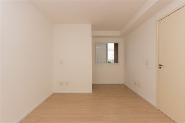 Imagem Apartamento com 2 Quartos à Venda, 120 m² em Vila Carrão - São Paulo Imagem Apartamento com 2 Quartos à Venda, 120 m² em Vila Carrão - São Paulo