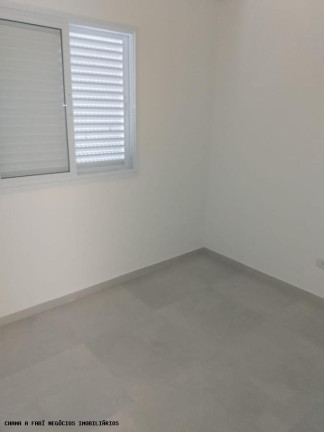 Imagem Casa com 3 Quartos à Venda, 120 m² em Vila Invernada - São Paulo