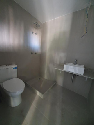 Imagem Apartamento com 3 Quartos à Venda, 133 m² em Botafogo - Rio De Janeiro
