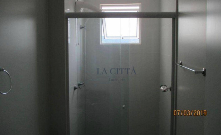 Imagem Apartamento com 3 Quartos à Venda, 101 m² em Vila Operária - Itajaí Imagem Apartamento com 3 Quartos à Venda, 101 m² em Vila Operária - Itajaí